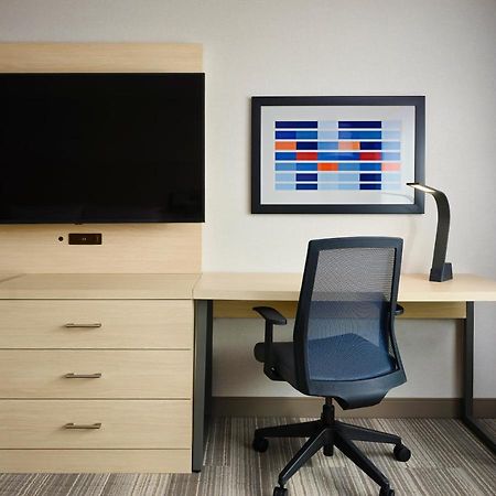 Holiday Inn Express & Suites - Lockport By Ihg Екстериор снимка